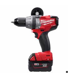 Black Decker Bdcdmt1206kitc Matrix 6 Tool Combo Kit With Case Black Decker Bdcdmt1206kitc Matrix 6 Tool Combo Kit With Case Cordless Drill Reviews Cordless Hammer Drill Drill