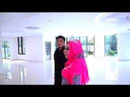 Berkunjung ke rumah dato seri vida | fashion and beauty (28/09/19) part 3. Rumah Dato Seri Vida 2016 Youtube