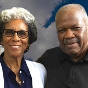 Remembering Florida Atlantic University