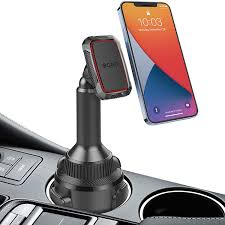 One of the largest independent cd replicators in the united states, disctronics also provides commercial dvd replication. Amazon Com Car Cup Holder Phone Mount Magnetic Universal Cup Holder Fit Phone Car Truck Mount Cup Holder Compatible With Iphone Samsung Galaxy Lg And More Extra Strong With 6 Magnets Cell