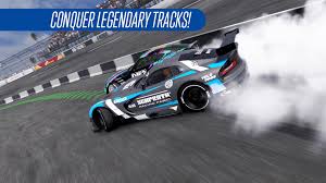 You know your car needs to draw the line drawing speed before closing the . Carx Drift Racing 2 For Android Apk Download