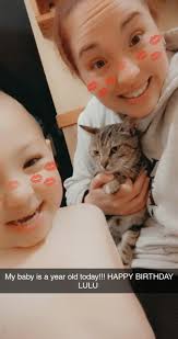 I hope this one is new to some.