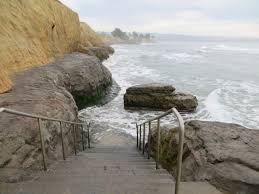 Echa un vistazo a nuestra selección de pleasure point para ver las mejores piezas hechas a mano, únicas o personalizadas de nuestras tiendas de espiritualidad y religión. Pleasure Point Beach Santa Cruz Ca California Beaches