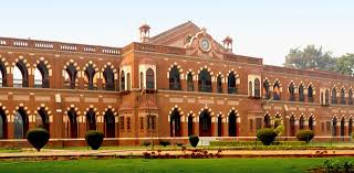 Towards Ultimate Reality With Dayalbagh Science Of Consciousness