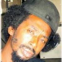 Obituary information for Cornelius 'Cornbread' Williams