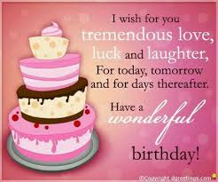 Birthday Wishes Happy Birthday Quotes Happy Birthday Quotes For Friends Best Birthday Quotes