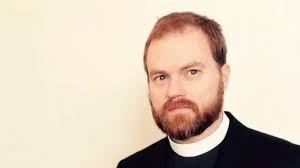 Thomas McKenzie, Nashville Anglican pastor, and Daughter Killed in Car  Crash