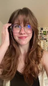 Heathers First Day of Senior Year