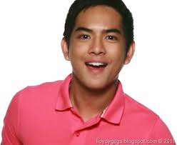 DEMIGODS: Chalk's 50 Hottest Guys of 2011