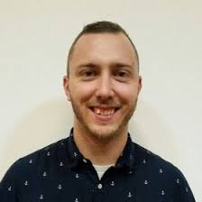 Collin Wallace (collinleewallac)