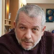 The latest death notices in Wales as family members pay tribute to lost  loved ones