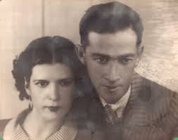 EL QUEHACER DEL GUARZO,: abril 2018