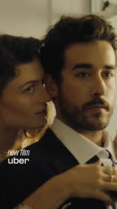 XMAS for Telekom @deutschetelekom