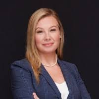 Sherri Hoover's Instagram, Twitter & Facebook