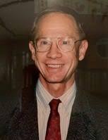 Paul Douglas “Doug” Schoen Obituary