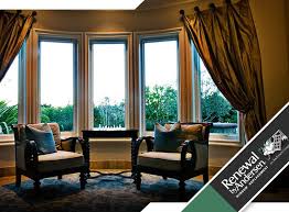 Measuring bay windows for blinds or shades. Drawing The Curtains The Origins Of Bay Windows