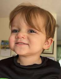 Jayden Allen Brining