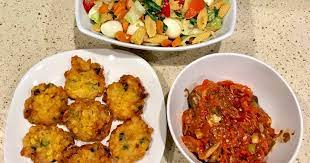 We did not find results for: 309 Resep Malam Ikan Enak Dan Sederhana Ala Rumahan Cookpad