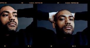 We're living in an intense time