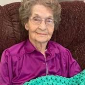 Eisenman Family Obituaries