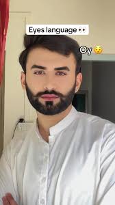 Pov: boys at university 😂#fyp #foryou #foryoupage #mhasnainfam #ramza...