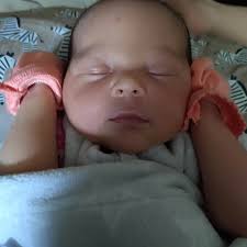 Autumn Murdock (@autumn.2329) • Instagram photos and videos