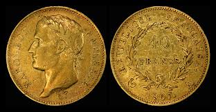 Maybe you would like to learn more about one of these? French Franc Wikipedia
