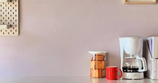 Maybe you would like to learn more about one of these? How To Clean Your Coffee Maker 5 Ways That Work Housewife How Tos
