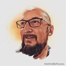 Marc-Anton Alexander Ohr