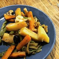 Pin On Cuisine De Meme Moniq