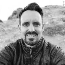 Brandon Langley (@Langley_Brandon)