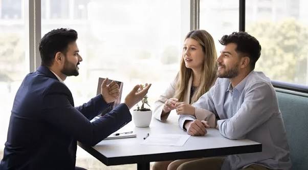 Mediation Services