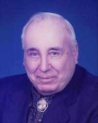 Faye Luger Obituary January 4, 2024