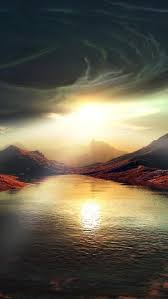 Iphone 5 Wallpapers Hd 2822 Gtq19 Jpg 640 1 136 Pixels Best Nature Wallpapers Iphone Wallpaper Landscape Nature Wallpaper