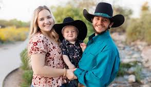 Avery Kleinman and Mario Cramer's Wedding Website