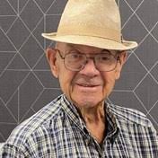 Tomlinson Family Obituaries