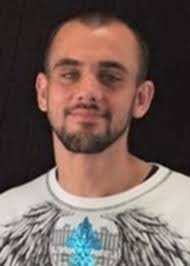 Allen J. Herrington, Jr. Obituary