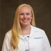 80+ "Rosalyn Harper" profiles