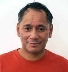 Mitchell Manuel's Instagram, Twitter & Facebook