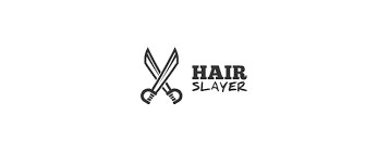 Our team at hair envy consists of talented and educated professionals determined to serve our customers in a comfortable and relaxed atmosphere. 40 Creative Salon Logo Design Ideas For Your Inspiration