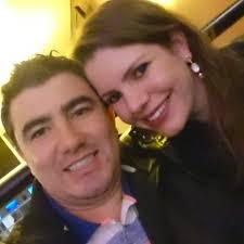 Albert faria (@albertfaria345) • Instagram photos and videos