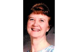 Bernice Cichy Obituary (1931