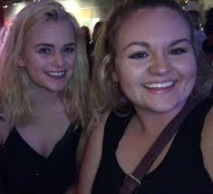 Sara Keith and Sam Feeney's Wedding Website