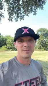 Team Steel California