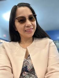 Psalm 145:18** "The Lord is nigh unto all them that call upon him, to all  that call upon him in truth."