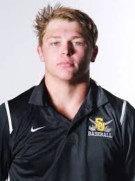 Lance Kruse's Instagram, Twitter & Facebook