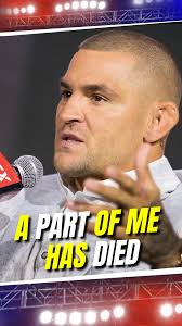 Chito Vera Blasts Judges! #ChitoVera #UFCVancouver #MMAJudging  #UFCControversy #MMANews #UFC #Robbery #Chito