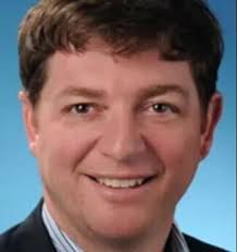 Chillum, MD Real Estate Agents