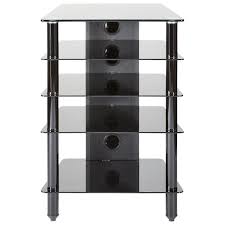 Retro hi fi cabinet exclusively hand made within our workshop here in the uk. Assembled Hifi Racks Cabinets You Ll Love Wayfair Co Uk