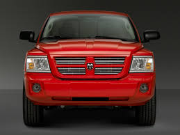 Image result for Coca Cola Red 2009 Dodge